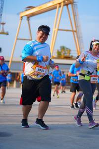 BIB: 9325, 9324, 
                            <button type="button" onclick="openModal(3240362)" class="btn btn-primary btn-sm float-right btn-popup" data-toggle="modal" data-target=".modal-high-quality">
                        <i class="fas fa-shopping-cart"></i> Add to Cart
                    </button>
                                            <button type="button" onclick="isThisMe(3240362, true)" class="btn btn-success btn-sm float-right btn-popup btn-isme hidden" data-toggle="tooltip" data-placement="bottom" title="นี่คือรูปของคุณใช่ไหม คลิกที่นี่เพื่อเอาเข้าอัลบั้ม">
                        <i class="fas fa-plus"></i> Add to album
                    </button>
                    <button type="button" onclick="isThisMe(3240362, false)" class="btn btn-warning btn-sm float-right btn-popup btn-isnotme hidden">
                        <i class="fas fa-ban"></i> Remove from album
                    </button>